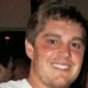 Meet your Posher, Tino